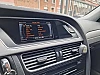Audi A4 2.0 TDi *GPS*BLUETOOTH*AIRCO*GARANTIE 12 MOIS thumbnail