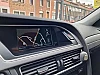 Audi A4 2.0 TDi *GPS*BLUETOOTH*AIRCO*GARANTIE 12 MOIS thumbnail