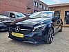 Mercedes-Benz Classe A 220 D *LED*CAMERA*BLUETOOTH*GPS*GARANTIE 12 MOIS thumbnail