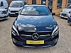 Mercedes-Benz Classe A 220 D *LED*CAMERA*BLUETOOTH*GPS*GARANTIE 12 MOIS thumbnail