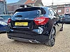 Mercedes-Benz Classe A 220 D *LED*CAMERA*BLUETOOTH*GPS*GARANTIE 12 MOIS thumbnail