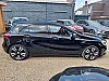 Mercedes-Benz Classe A 220 D *LED*CAMERA*BLUETOOTH*GPS*GARANTIE 12 MOIS thumbnail