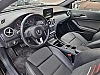 Mercedes-Benz Classe A 220 D *LED*CAMERA*BLUETOOTH*GPS*GARANTIE 12 MOIS thumbnail