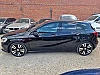 Mercedes-Benz Classe A 220 D *LED*CAMERA*BLUETOOTH*GPS*GARANTIE 12 MOIS thumbnail