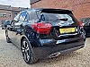 Mercedes-Benz Classe A 220 D *LED*CAMERA*BLUETOOTH*GPS*GARANTIE 12 MOIS thumbnail