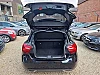 Mercedes-Benz Classe A 220 D *LED*CAMERA*BLUETOOTH*GPS*GARANTIE 12 MOIS thumbnail