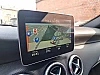 Mercedes-Benz Classe A 220 D *LED*CAMERA*BLUETOOTH*GPS*GARANTIE 12 MOIS thumbnail