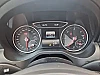Mercedes-Benz Classe A 220 D *LED*CAMERA*BLUETOOTH*GPS*GARANTIE 12 MOIS thumbnail
