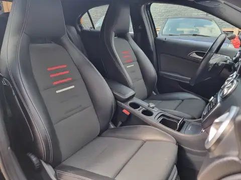 Mercedes-Benz Classe A 220 D *LED*CAMERA*BLUETOOTH*GPS*GARANTIE 12 MOIS
