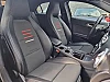 Mercedes-Benz Classe A 220 D *LED*CAMERA*BLUETOOTH*GPS*GARANTIE 12 MOIS thumbnail