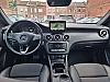 Mercedes-Benz Classe A 220 D *LED*CAMERA*BLUETOOTH*GPS*GARANTIE 12 MOIS thumbnail