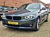 Bmw Serie 3 GT D *XENON*CAPTEURS AV/AR*NAVI*GARANTIE 12 MOIS thumbnail