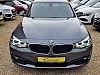 Bmw Serie 3 GT D *XENON*CAPTEURS AV/AR*NAVI*GARANTIE 12 MOIS thumbnail