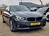 Bmw Serie 3 GT D *XENON*CAPTEURS AV/AR*NAVI*GARANTIE 12 MOIS thumbnail