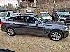 Bmw Serie 3 GT D *XENON*CAPTEURS AV/AR*NAVI*GARANTIE 12 MOIS thumbnail