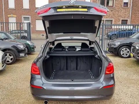 Bmw Serie 3 GT D *XENON*CAPTEURS AV/AR*NAVI*GARANTIE 12 MOIS