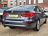 Bmw Serie 3 GT D *XENON*CAPTEURS AV/AR*NAVI*GARANTIE 12 MOIS thumbnail