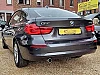 Bmw Serie 3 GT D *XENON*CAPTEURS AV/AR*NAVI*GARANTIE 12 MOIS thumbnail