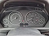 Bmw Serie 3 GT D *XENON*CAPTEURS AV/AR*NAVI*GARANTIE 12 MOIS thumbnail