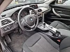 Bmw Serie 3 GT D *XENON*CAPTEURS AV/AR*NAVI*GARANTIE 12 MOIS thumbnail