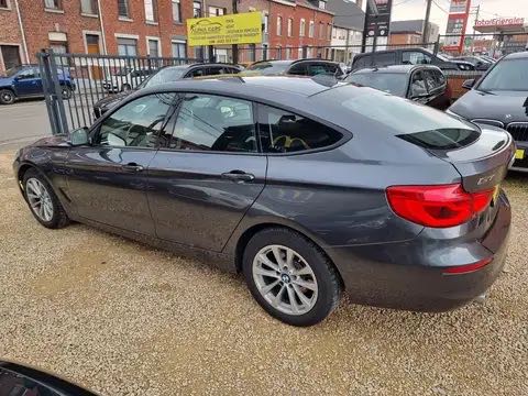 Bmw Serie 3 GT D *XENON*CAPTEURS AV/AR*NAVI*GARANTIE 12 MOIS