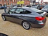 Bmw Serie 3 GT D *XENON*CAPTEURS AV/AR*NAVI*GARANTIE 12 MOIS thumbnail
