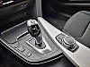 Bmw Serie 3 GT D *XENON*CAPTEURS AV/AR*NAVI*GARANTIE 12 MOIS thumbnail