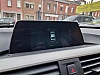 Bmw Serie 3 GT D *XENON*CAPTEURS AV/AR*NAVI*GARANTIE 12 MOIS thumbnail