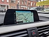 Bmw Serie 3 GT D *XENON*CAPTEURS AV/AR*NAVI*GARANTIE 12 MOIS thumbnail