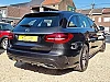 Mercedes-Benz Classe C 200 *LED*NAVI*BLUETOOTH*ALCANTARA*CRUISE*GARANTIE thumbnail