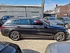Mercedes-Benz Classe C 200 *LED*NAVI*BLUETOOTH*ALCANTARA*CRUISE*GARANTIE thumbnail