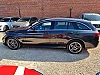 Mercedes-Benz Classe C 200 *LED*NAVI*BLUETOOTH*ALCANTARA*CRUISE*GARANTIE thumbnail