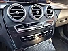 Mercedes-Benz Classe C 200 *LED*NAVI*BLUETOOTH*ALCANTARA*CRUISE*GARANTIE thumbnail