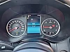 Mercedes-Benz Classe C 200 *LED*NAVI*BLUETOOTH*ALCANTARA*CRUISE*GARANTIE thumbnail