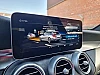 Mercedes-Benz Classe C 200 *LED*NAVI*BLUETOOTH*ALCANTARA*CRUISE*GARANTIE thumbnail