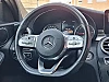 Mercedes-Benz Classe C 200 *LED*NAVI*BLUETOOTH*ALCANTARA*CRUISE*GARANTIE thumbnail
