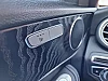Mercedes-Benz Classe C 200 *LED*NAVI*BLUETOOTH*ALCANTARA*CRUISE*GARANTIE thumbnail
