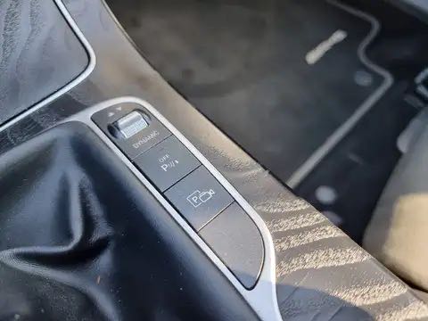 Mercedes-Benz Classe C 200 *LED*NAVI*BLUETOOTH*ALCANTARA*CRUISE*GARANTIE