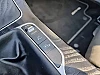 Mercedes-Benz Classe C 200 *LED*NAVI*BLUETOOTH*ALCANTARA*CRUISE*GARANTIE thumbnail