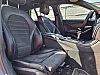 Mercedes-Benz Classe C 200 *LED*NAVI*BLUETOOTH*ALCANTARA*CRUISE*GARANTIE thumbnail