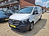 Mercedes-Benz Vito 110 CDI *AIRCO* GARANTIE 12 MOIS thumbnail