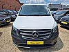 Mercedes-Benz Vito 110 CDI *AIRCO* GARANTIE 12 MOIS thumbnail