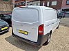 Mercedes-Benz Vito 110 CDI *AIRCO* GARANTIE 12 MOIS thumbnail