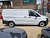 Mercedes-Benz Vito 110 CDI *AIRCO* GARANTIE 12 MOIS thumbnail