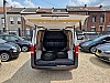 Mercedes-Benz Vito 110 CDI *AIRCO* GARANTIE 12 MOIS thumbnail