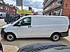 Mercedes-Benz Vito 110 CDI *AIRCO* GARANTIE 12 MOIS thumbnail