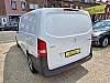 Mercedes-Benz Vito 110 CDI *AIRCO* GARANTIE 12 MOIS thumbnail