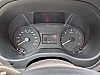Mercedes-Benz Vito 110 CDI *AIRCO* GARANTIE 12 MOIS thumbnail