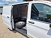 Mercedes-Benz Vito 110 CDI *AIRCO* GARANTIE 12 MOIS thumbnail