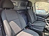 Mercedes-Benz Vito 110 CDI *AIRCO* GARANTIE 12 MOIS thumbnail